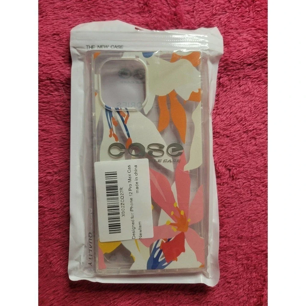 iphone 12 pro max case